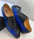 Viatu vya Yaa Fit You Foot - 2