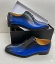 Viatu vya Yaa Fit You Foot - 4