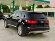Audi Q7 2.0T Premium AWD quattro 2017 Nyeusi - 2