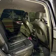 Audi Q7 2.0T Premium AWD quattro 2017 Nyeusi - 4