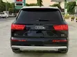 Audi Q7 2.0T Premium AWD quattro 2017 Nyeusi - 5