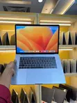 Apple MacBook Pro 2017 15" Intel Core i7 16GB RAM 512GB SSD - 1
