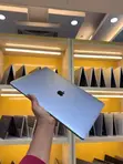Apple MacBook Pro 2017 15" Intel Core i7 16GB RAM 512GB SSD - 2