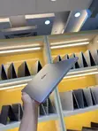 Apple MacBook Pro 2017 15" Intel Core i7 16GB RAM 512GB SSD - 4