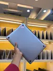 Apple MacBook Pro 2017 15" Intel Core i7 16GB RAM 512GB SSD - 5