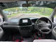 Toyota Noah SR50 2001 Silver - 4