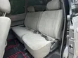Toyota Noah SR50 2001 Silver - 5