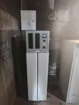 12kW + 30kWh Hybrid Power System - 1