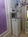 12kW + 30kWh Hybrid Power System - 2