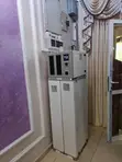 12kW + 30kWh Hybrid Power System - 3