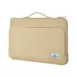 Ora Laptop Sleeve (up to 14") - 2