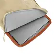 Ora Laptop Sleeve (up to 14") - 3