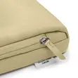 Ora Laptop Sleeve (up to 14") - 4