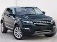 Land Rover Range Rover Evoque 2015 Kijani - 4
