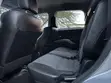 Mitsubishi Outlander 2.4 2009 Nyeupe - 3