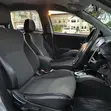 Mitsubishi Outlander 2.4 2009 Nyeupe - 5