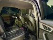 Audi Q7 2018 Black - 3