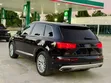 Audi Q7 2018 Black - 4
