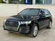 Audi Q7 2018 Black - 5