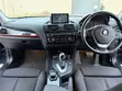 BMW 1 Series 2013 Blue - 5