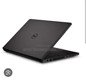 New Dell Latitude 3400 Laptop - Intel Core i5, 4GB RAM, 1TB HDD