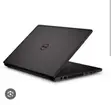 Laptop Mpya Dell Latitude 3400 - Intel Core i5, 4GB RAM, 1TB HDD - 1