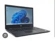 Laptop Mpya Dell Latitude 3400 - Intel Core i5, 4GB RAM, 1TB HDD - 2
