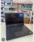 Laptop Mpya Dell Latitude 3400 - Intel Core i5, 4GB RAM, 1TB HDD - 3
