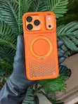 iPhone 17 Phone Cases - 2