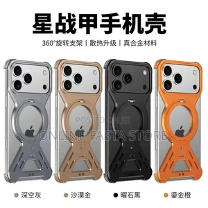 iPhone Cases - Brand New
