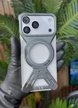 Vifuniko vya iPhone - Vipya Kabisa - 2