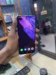 Samsung Galaxy S21 5G 128GB Purple - 1