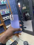 Samsung Galaxy S21 5G 128GB Purple - 2