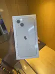 New Apple iPhone 13 128GB White - 1