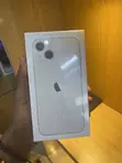 New Apple iPhone 13 128GB White - 2