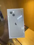 New Apple iPhone 13 128GB White - 3