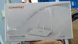 Comfast CF-WR613N V1 300Mbps Wireless Router - 1