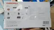 Comfast CF-WR613N V1 300Mbps Wireless Router - 2