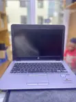 HP EliteBook 820 G3 Laptop - Core i3, 8GB RAM, 128GB SSD - 1