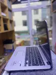 HP EliteBook 820 G3 Laptop - Core i3, 8GB RAM, 128GB SSD - 4