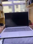 Laptopi ya Lenovo ThinkPad X1 Carbon - Intel Core i5, 8GB RAM, 512GB HDD - 2
