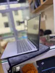 Laptopi ya Lenovo ThinkPad X1 Carbon - Intel Core i5, 8GB RAM, 512GB HDD - 3