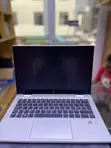 Laptop HP EliteBook 840 G6 - Intel Core i5, 8GB RAM, 256GB SSD - 1