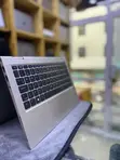 Laptop HP EliteBook 840 G6 - Intel Core i5, 8GB RAM, 256GB SSD - 2