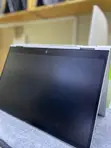 Laptop HP EliteBook 840 G6 - Intel Core i5, 8GB RAM, 256GB SSD - 4