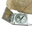 Brunton Geological Compass - 1