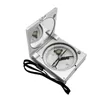 Brunton Geological Compass - 2