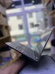 Laptop Dell Latitude 7280 - Intel Core i5, 8GB RAM, 256GB SSD - 1