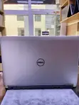 Laptop Dell Latitude 7280 - Intel Core i5, 8GB RAM, 256GB SSD - 2