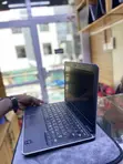 Laptop Dell Latitude 7280 - Intel Core i5, 8GB RAM, 256GB SSD - 3